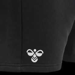 hmlGG12 SWEAT SHORTS WOMAN