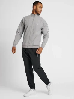 hmlGG12 TRACK JACKET