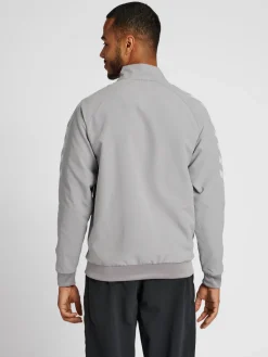 hmlGG12 TRACK JACKET