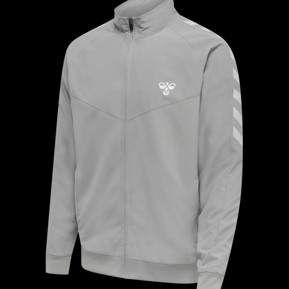 hmlGG12 TRACK JACKET