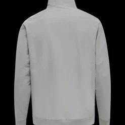 hmlGG12 TRACK JACKET
