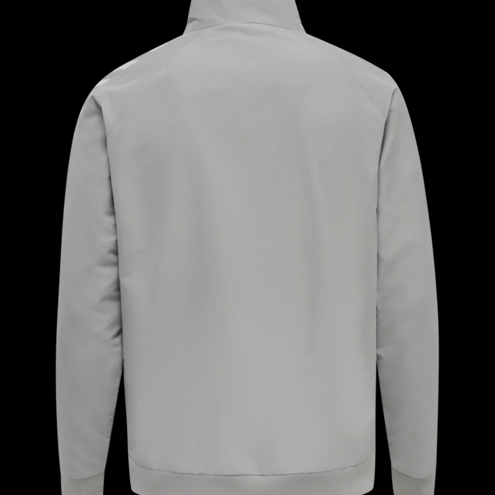 hmlGG12 TRACK JACKET