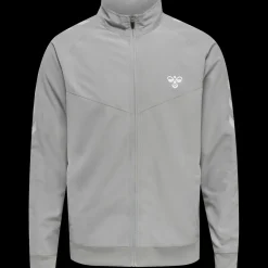 hmlGG12 TRACK JACKET