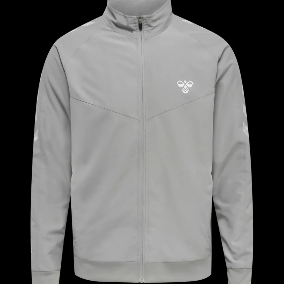 hmlGG12 TRACK JACKET