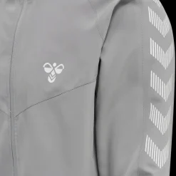 hmlGG12 TRACK JACKET