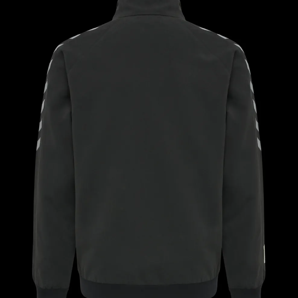 hmlGG12 TRACK JACKET KIDS
