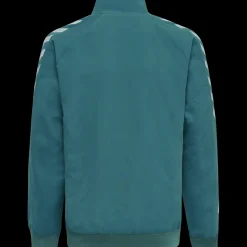 hmlGG12 TRACK JACKET KIDS