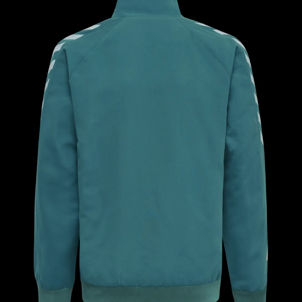 hmlGG12 TRACK JACKET KIDS