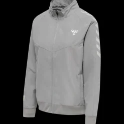 hmlGG12 TRACK JACKET WOMAN