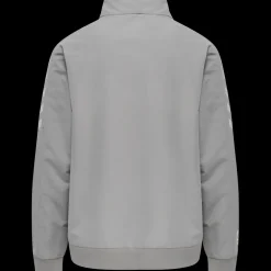 hmlGG12 TRACK JACKET WOMAN