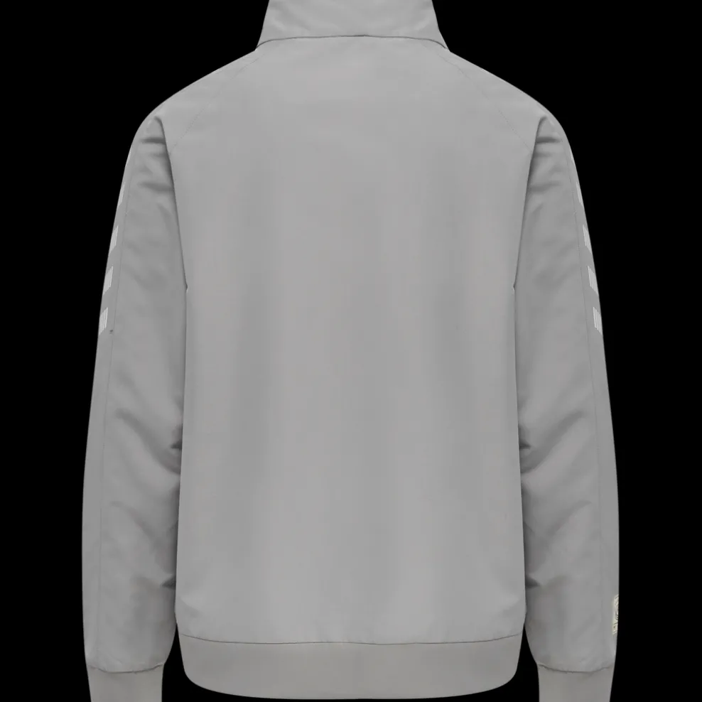 hmlGG12 TRACK JACKET WOMAN