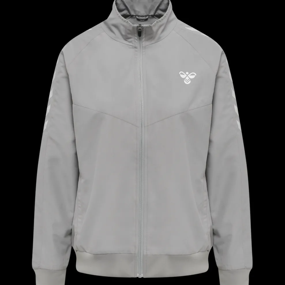 hmlGG12 TRACK JACKET WOMAN