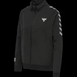 hmlGG12 TRACK JACKET WOMAN