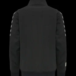 hmlGG12 TRACK JACKET WOMAN
