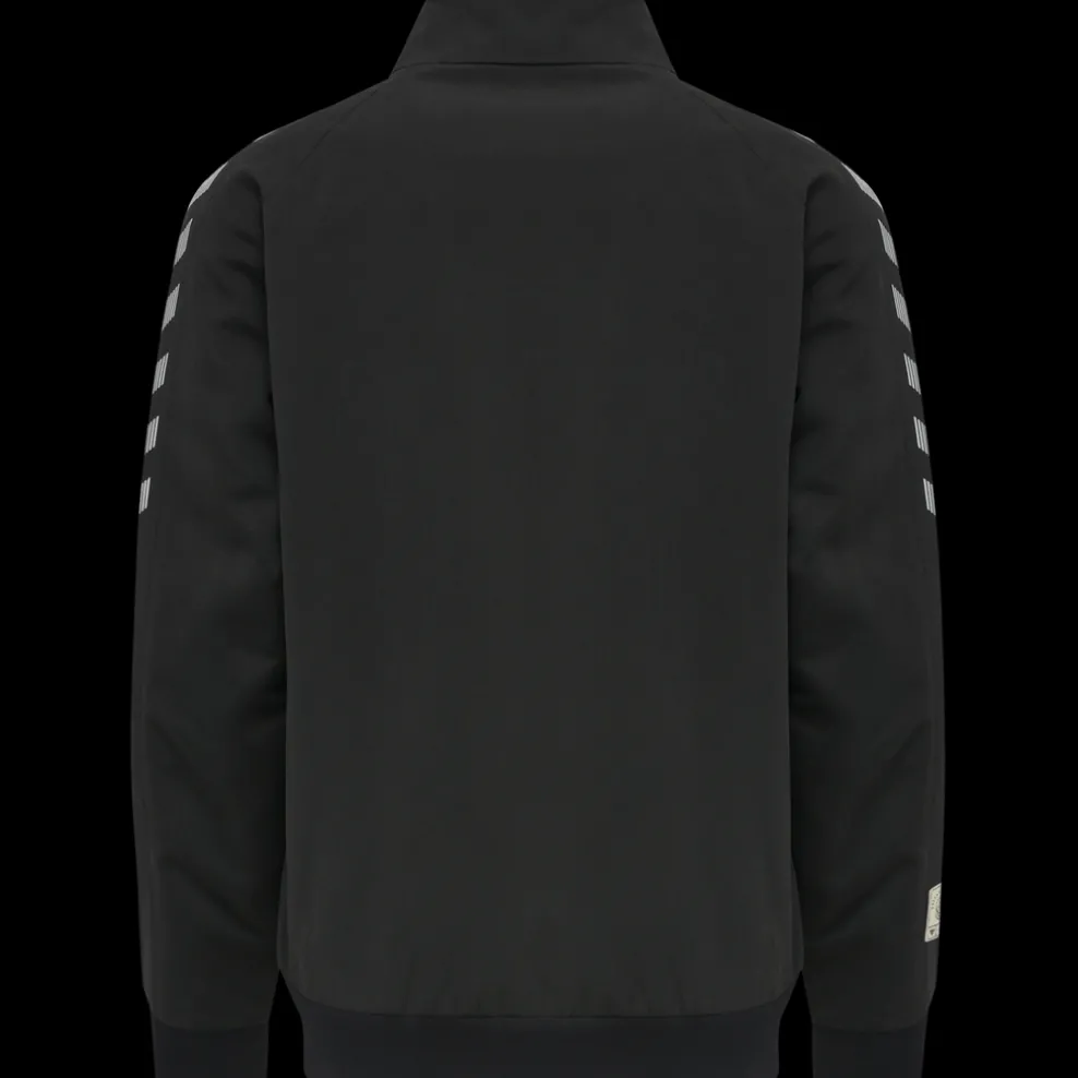 hmlGG12 TRACK JACKET WOMAN