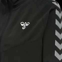 hmlGG12 TRACK JACKET WOMAN