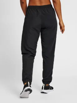 hmlGG12 TRACK PANTS WOMAN