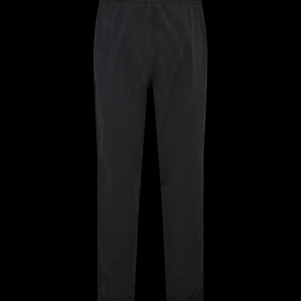 hmlGG12 TRACK PANTS WOMAN