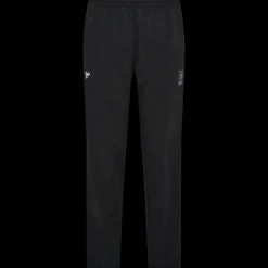 hmlGG12 TRACK PANTS WOMAN