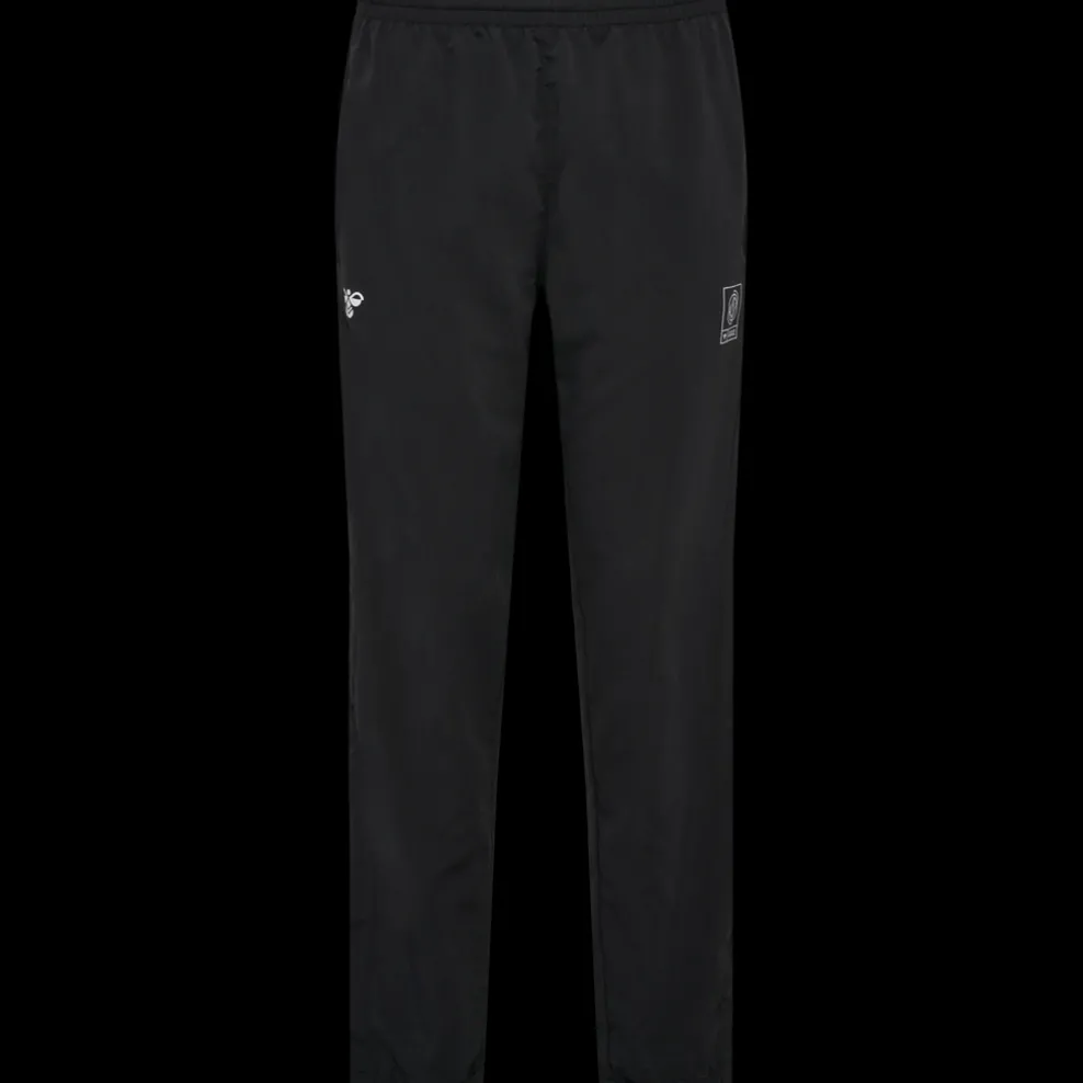 hmlGG12 TRACK PANTS WOMAN