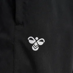 hmlGG12 TRACK PANTS WOMAN