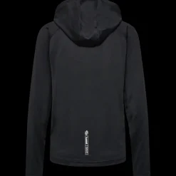 hmlGG12 TRAINING HOODIE WOMAN
