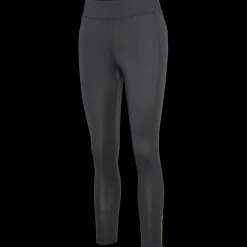 hmlGG12 TRAINING HW 3/4 TIGHTS WOMA