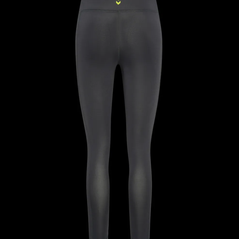 hmlGG12 TRAINING HW 3/4 TIGHTS WOMA