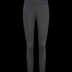 hmlGG12 TRAINING HW 3/4 TIGHTS WOMA