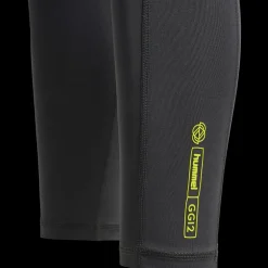 hmlGG12 TRAINING HW 3/4 TIGHTS WOMA