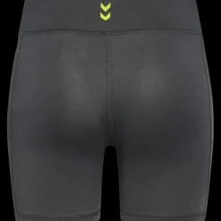 hmlGG12 TRAINING HW SHORT TIGHTS WOMAN