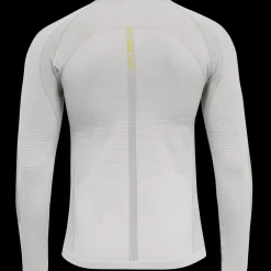 hmlGG12 TRAINING SEAMLESS L/S