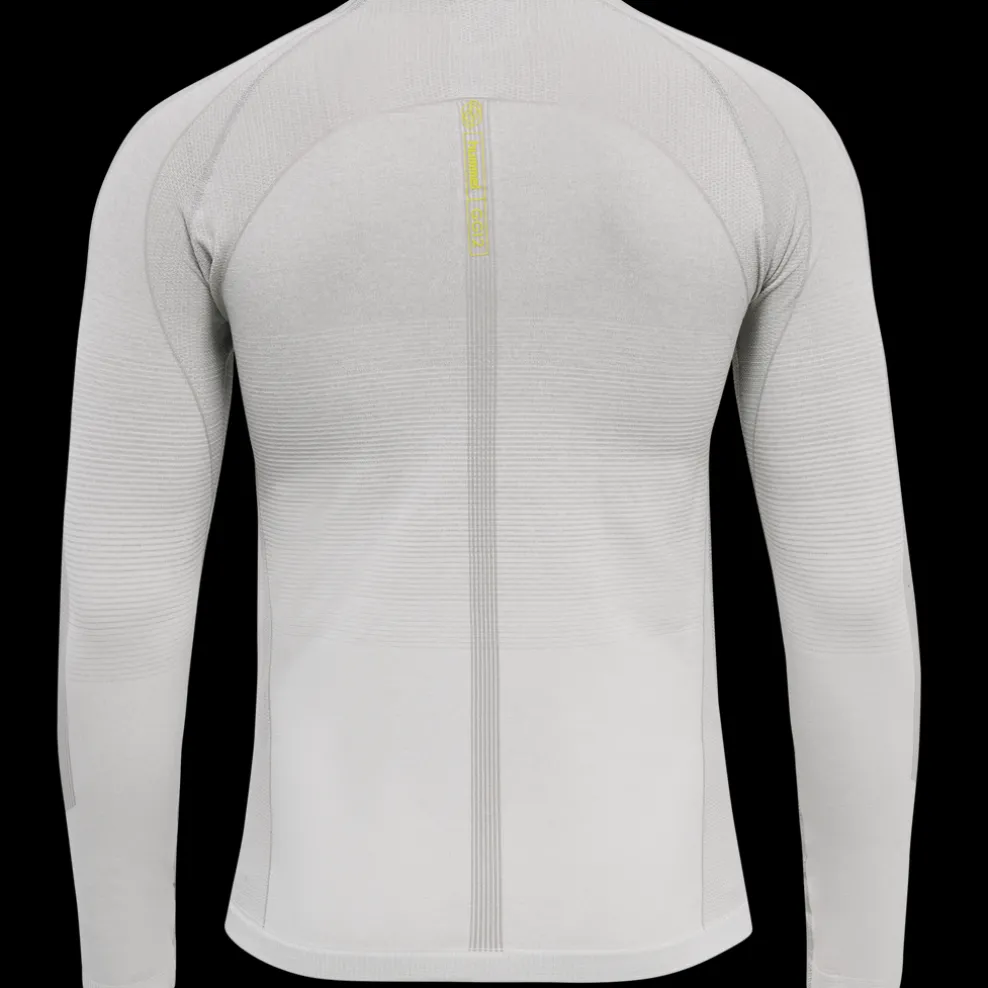 hmlGG12 TRAINING SEAMLESS L/S