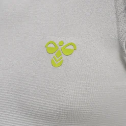 hmlGG12 TRAINING SEAMLESS L/S