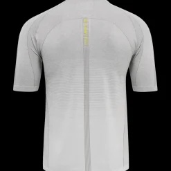 hmlGG12 TRAINING SEAMLESS S/S