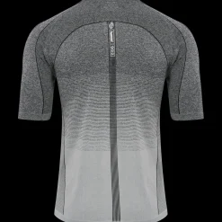 hmlGG12 TRAINING SEAMLESS S/S