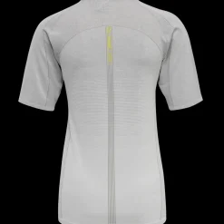 hmlGG12 TRAINING SEAMLESS S/S WOMAN