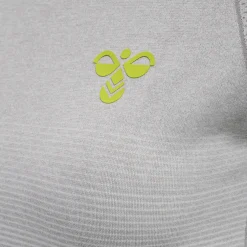 hmlGG12 TRAINING SEAMLESS S/S WOMAN