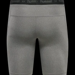 hmlGG12 TRAINING SHORT TIGHTS