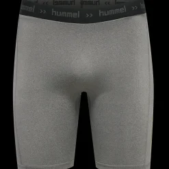 hmlGG12 TRAINING SHORT TIGHTS