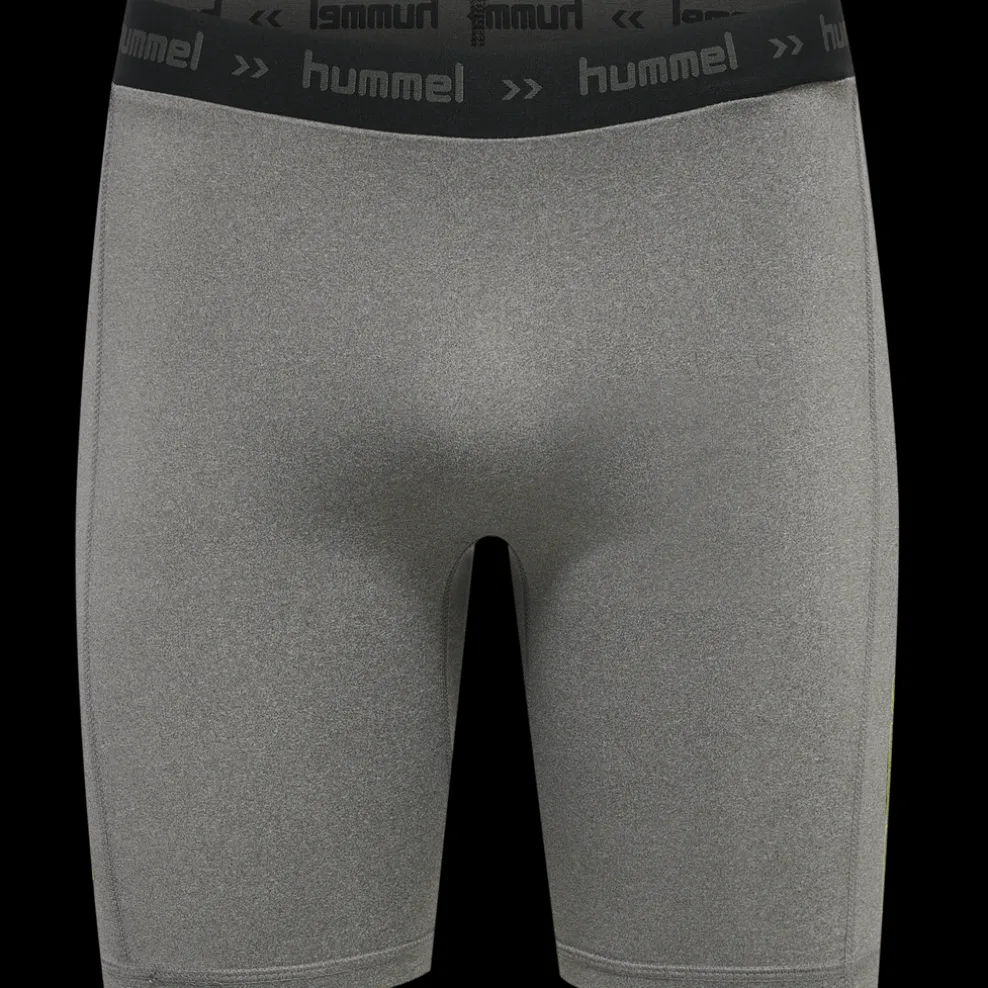 hmlGG12 TRAINING SHORT TIGHTS
