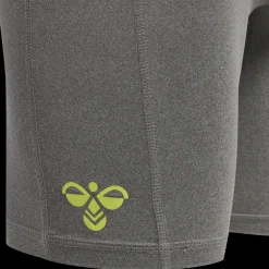 hmlGG12 TRAINING SHORT TIGHTS