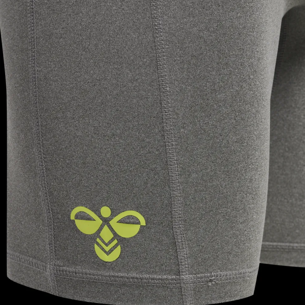 hmlGG12 TRAINING SHORT TIGHTS