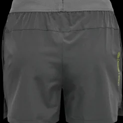 hmlGG12 TRAINING SHORTS WOMAN