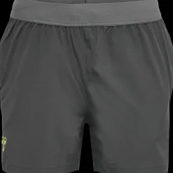 hmlGG12 TRAINING SHORTS WOMAN