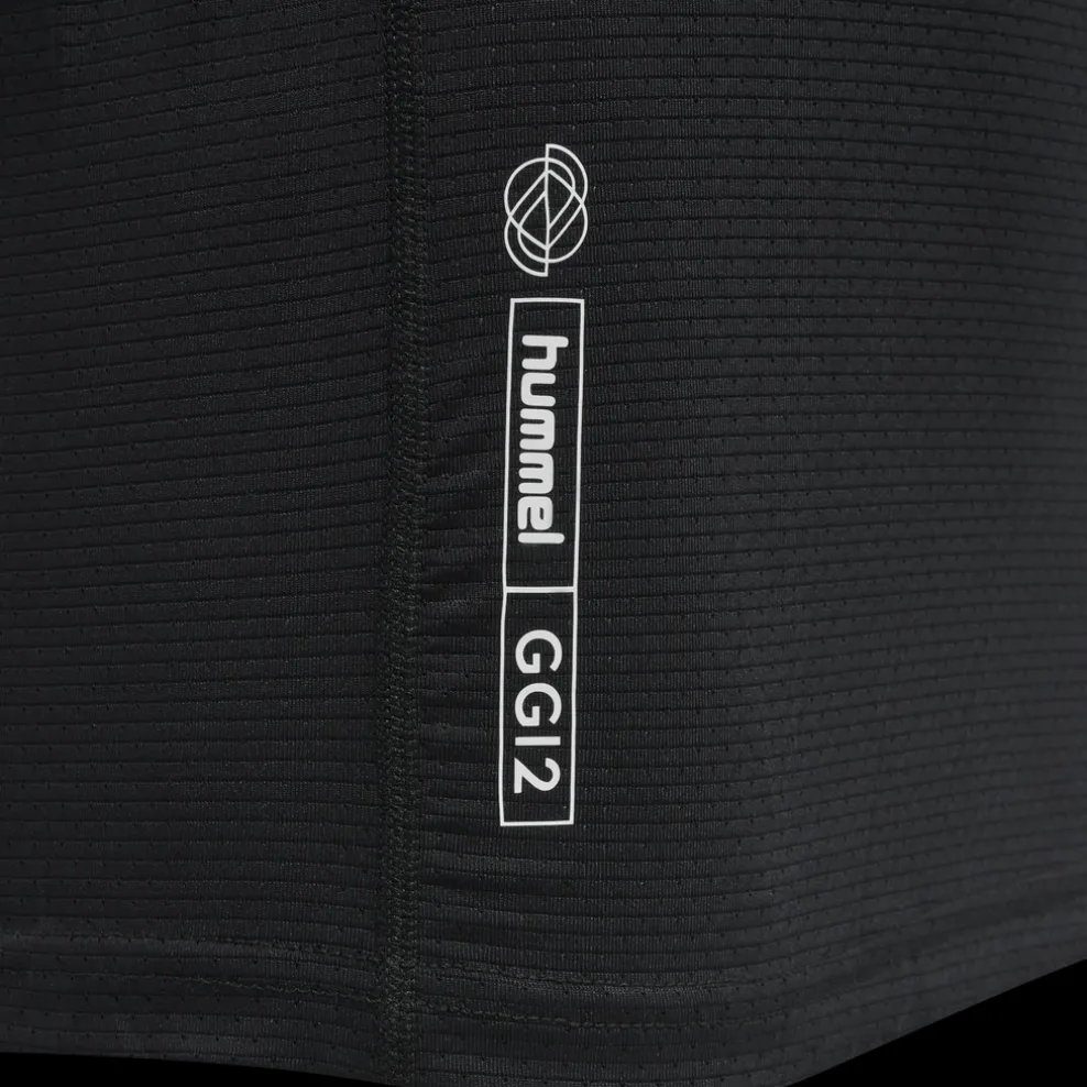 hmlGG12 TRAINING TEE KIDS