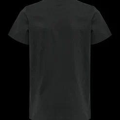 hmlGG12 T-SHIRT S/S KIDS