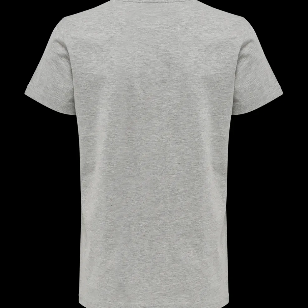 hmlGG12 T-SHIRT S/S KIDS