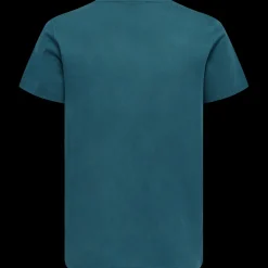 hmlGG12 T-SHIRT S/S KIDS