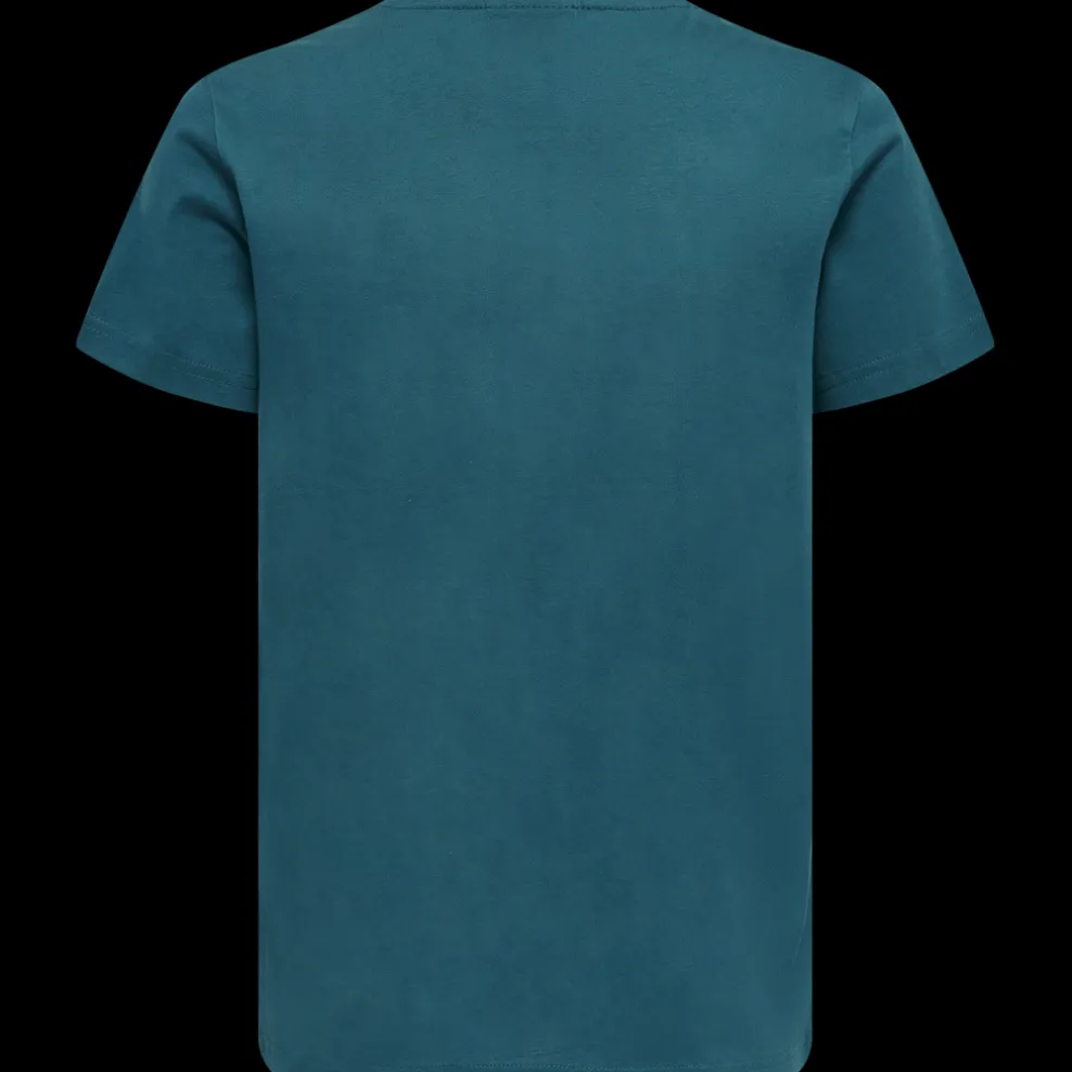 hmlGG12 T-SHIRT S/S KIDS